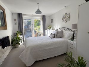 Photo 17- click for photo gallery